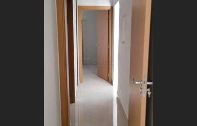 Imagem 10: Bonfim Paulista - Casa de Condomínio - Jardim San Marco I