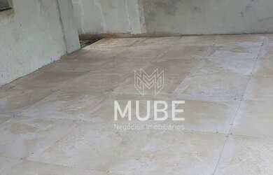 Imagem 4: Casa com 3 dormitórios à venda, 220 m² por R$ 1.485.000,00 - Alto da...