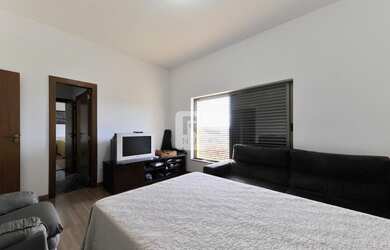 Imagem 13: Casa em condomínio à venda, 7 quartos, 3 suítes, 7 vagas, Estância...