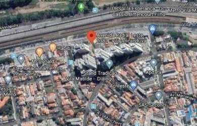 Imagem 5: Loja para alugar, 439 m² por R$ 34.900/mês - Tatuapé - São Paulo/SP