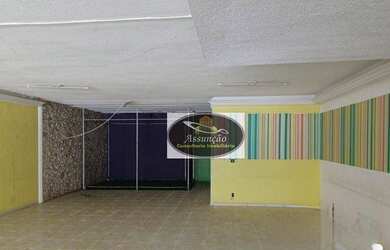 Imagem 5: Casa com 3 dormitórios, 600 m² - venda por R$ 2.250.000,00 ou aluguel...