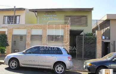 Imagem: O depósito possui 236m² de Área e está localizado em Jardim