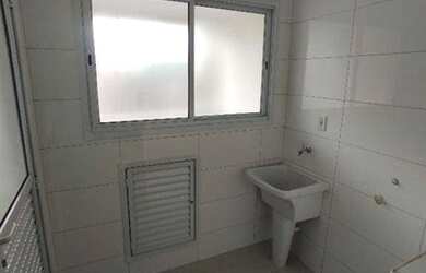 Imagem 11: Apartamento à venda, 121 m² por R$ 635.317,01 - Boqueirão - Praia Grande/SP