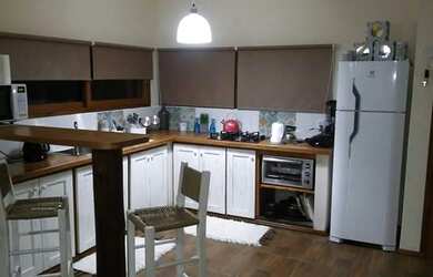 Imagem 5: Casa à venda em Ibiraquera - Imbituba - SC