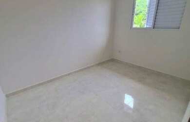 Imagem 10: Casa à venda, 50 m² por R$ 220.000,00 - Aviação - Praia Grande/SP