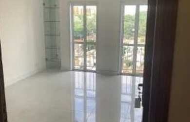 Imagem 11: APARTAMENTO RESIDENCIAL em SÃO PAULO - SP, ALTO DE PINHEIROS