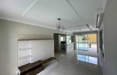 Imagem 2: Casa a venda no Jardins da Serra