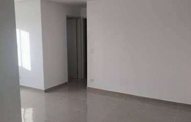 Imagem 6: Apartamento com 3 dormitórios, 80 m² - venda por R$ 520.000,00 ou aluguel...