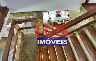 Imagem 12: Casa com 3 dormitórios à venda, 266 m² por R$ 1.100.000 - Itaipu -...