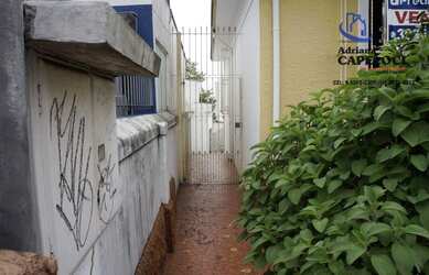 Imagem 4: Terreno à venda, 299 m² por R$ 780.000,00 - Freguesia do Ó - São Paulo/SP