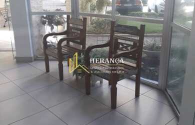 Imagem 3: Maravilhoso apartamento no Bosque da Freguesia