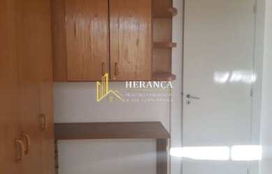 Imagem 10: Maravilhoso apartamento no Bosque da Freguesia