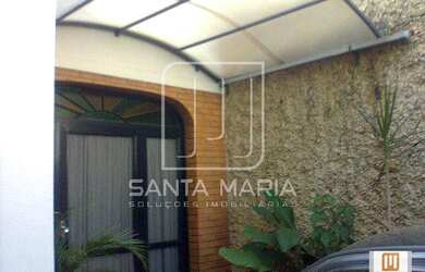 Imagem: O depósito possui 3 Vagas na garagem, 243m² de Área e está