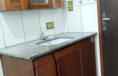 Imagem 13: CASA TÉRREA, ALUGUEL, LOCAÇÃO, BAIRRO DO RETIRO, JUNDIAÍ