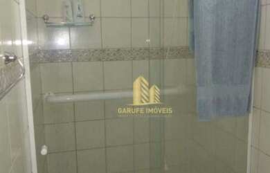 Imagem 12: Apartamento com 2 dormitórios, 83 m² - venda por R$ 447.000 ou aluguel por R$ 2.750/mês