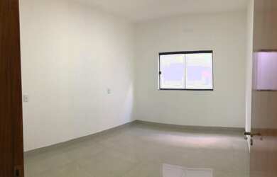 Imagem 7: GOIâNIA - Casa Padrão - Setor Três Marias