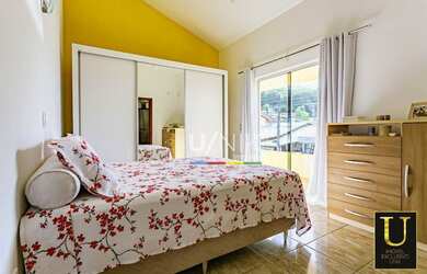 Imagem 14: Casa à venda, 228 m² por R$ 1.450.000,00 - Alto Ribeirão - Florianópolis/SC