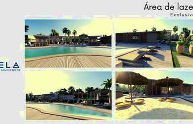 Imagem 5: Terreno à venda, 282 m² por R$ 258.938,04 - Centro - Touros/RN