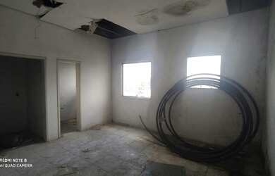 Imagem 4: Locação Galpão / depósito com 4 vagas na garagem