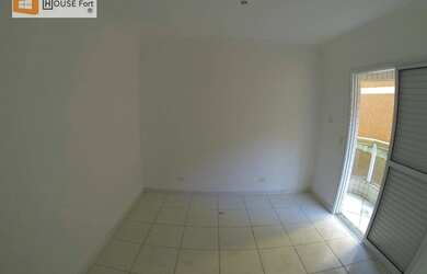 Imagem 9: Apartamento à venda, 85 m² por R$ 344.999,99 - Tupi - Praia Grande/SP