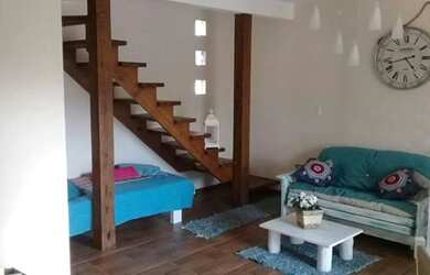 Imagem 8: Casa à venda em Ibiraquera - Imbituba - SC