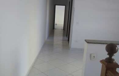 Imagem 15: SÃO PAULO - Casa Padrão - VILA GUARANI Z SUL