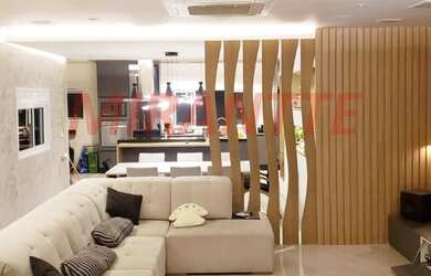 Imagem 2: Linda casa em Jardim do Papai