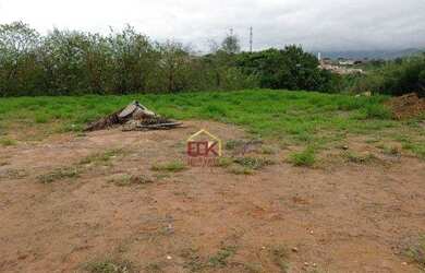 Imagem 2: Terreno à venda, 1464 m² por R$ 210.000,00 - Lavrinhas - Lavrinhas/SP