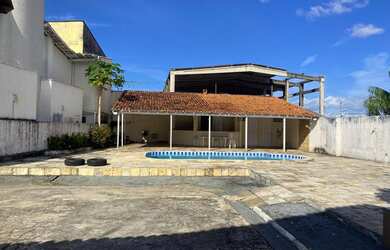 Imagem 16: Alugo Casa Em Condomínio Garden Park Jardim Eldorado Turu 3Qts