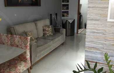 Imagem 5: Rio de Janeiro - Casa de Condomínio - Taquara