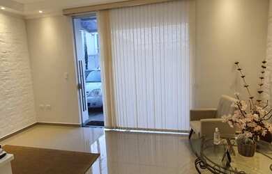 Imagem 9: Consultório para aluguel tem 170 metros quadrados em Jardim Flórida...