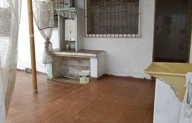 Imagem 4: Casa com 3 dormitórios à venda, 108 m² por R$ 350.000,00 - Jardim Santa Carolina - Mogi da