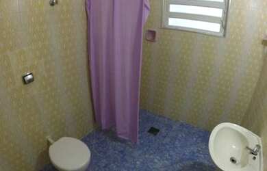 Imagem 12: Casa com 3 dormitórios à venda por R$ 370.000,00 - Tupi - Praia Grande/SP