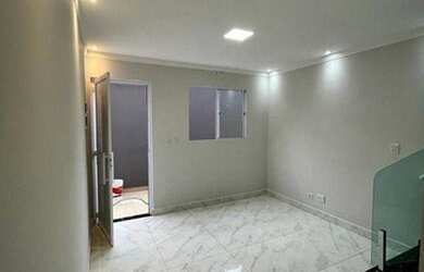 Imagem 6: Casa à venda, 67 m² por R$ 221.999,99 - Antártica - Praia Grande/SP