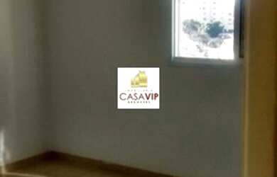 Imagem 8: Apartamento à venda, Vila Firmiano Pinto, 67,08m², 2 dormitórios, 1...