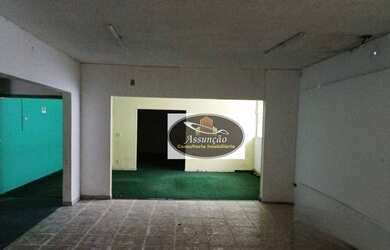 Imagem 11: Casa com 3 dormitórios, 600 m² - venda por R$ 2.250.000,00 ou aluguel...