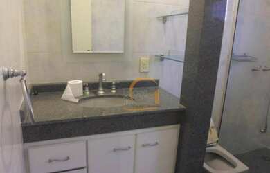 Imagem 11: Linda Casa à Venda no Bairro Nova Gardênia em Atibaia