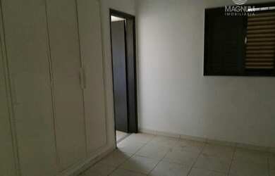 Imagem 10: Casa-Residencial ou Comercial à venda, 250 m² por R$ 650.000 - Boa Vista...