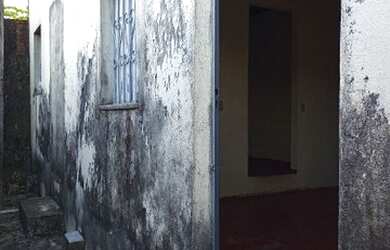 Imagem 8: Casa estância. 5 Banheirose5 Dormitórios