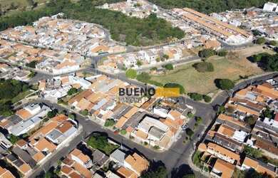 Imagem 10: Terreno à venda, 250 m² por R$ 191.000,00 - Parque Dom Pedro II - Americana/SP