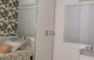 Imagem 16: Casa com 4 dormitórios à venda, 179 m² por R$ 610.000,00 - Parque Novo...