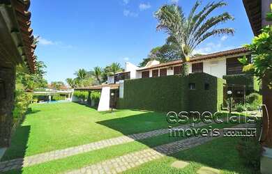 Imagem 1: Casa à venda no Greenwood Park, Itanhangá. RJ