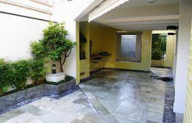 Imagem 7: Apartamento à venda, 87 m² por R$ 870.000,00 - Tatuapé - São Paulo/SP