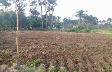 Imagem 2: TERRENO. 364m² de Área