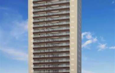 Imagem 1: APARTAMENTO AVIAÇÃO - PRAIA GRANDE SP