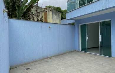Imagem 7: Rio de Janeiro - Casa de Condomínio - Freguesia Jacarepaguá