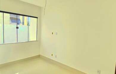 Imagem 11: Vendo Espetacular Casa Térrea Nova no Condomínio Green Club III - Aceita...