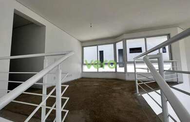 Imagem 5: Casa com 3 dormitórios, 321 m² - venda por R$ 2.400.000 ou aluguel por...