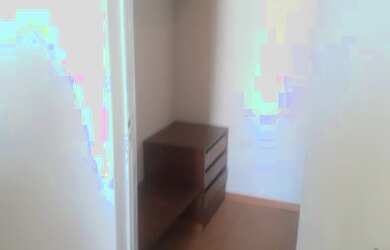 Imagem 16: APARTAMENTOSÃO PAULO. 100m² de Área, 1 Vaga na garageme3 Dormitórios