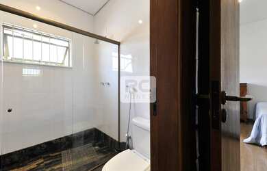 Imagem 16: Casa em condomínio à venda, 7 quartos, 3 suítes, 7 vagas, Estância...